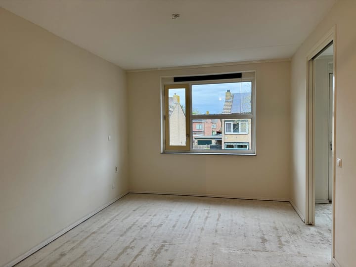 Photo 21 of Raadhuislaan 80-A19