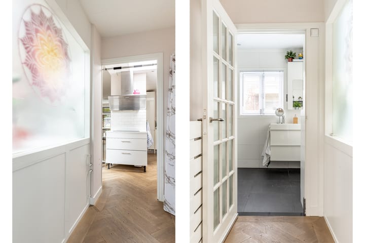 Photo 11 of Olmenstraat 44