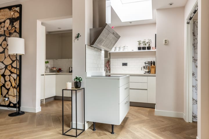 Photo 10 of Olmenstraat 44