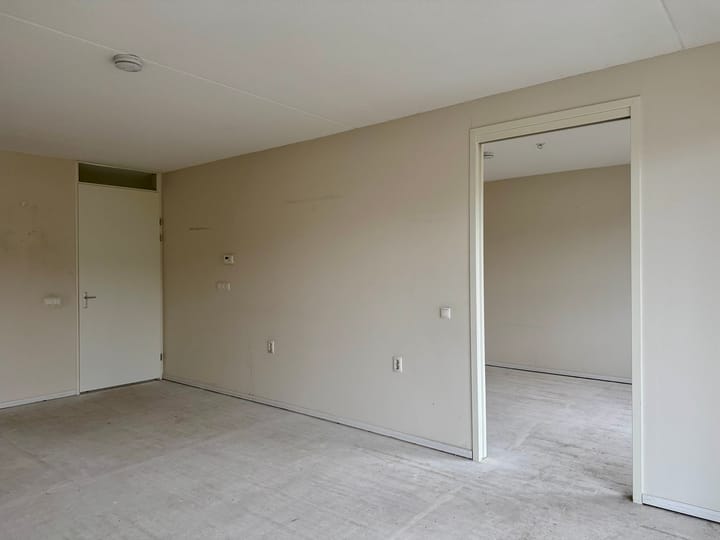 Photo 20 of Raadhuislaan 80-A19