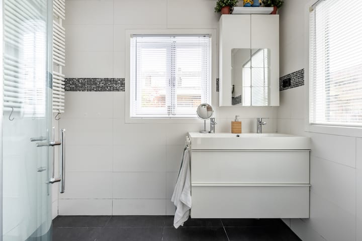 Photo 12 of Olmenstraat 44