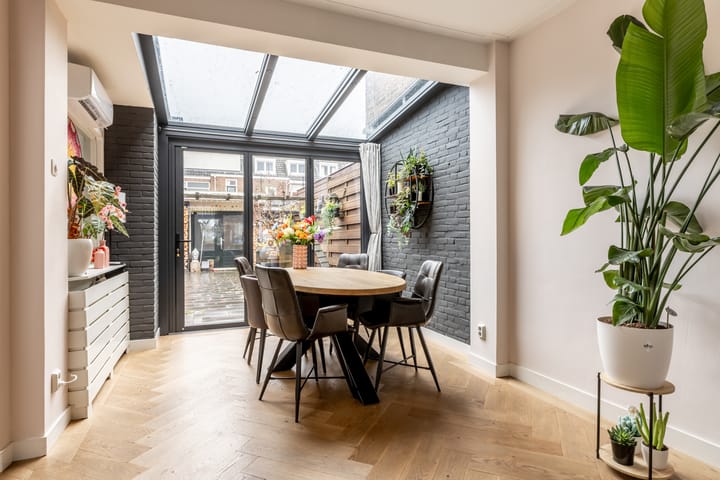 Photo 14 of Olmenstraat 44