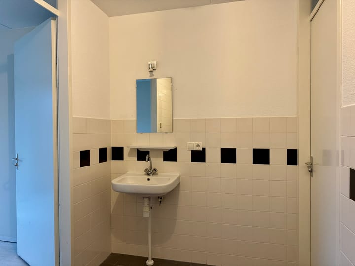 Photo 23 of Raadhuislaan 80-A19