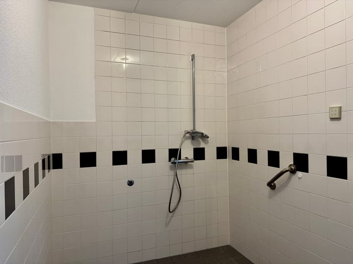 Photo 24 of Raadhuislaan 80-A19