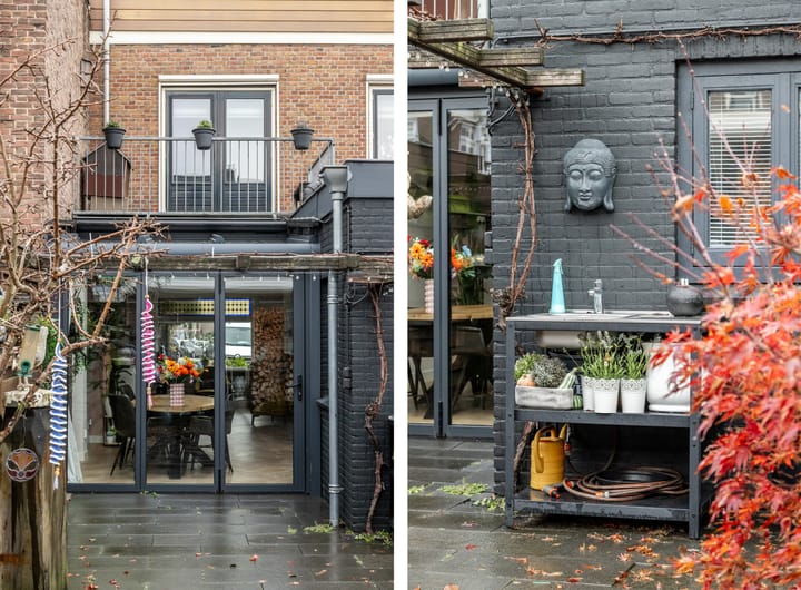 Photo 18 of Olmenstraat 44