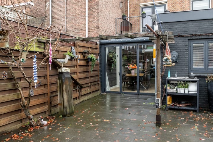 Photo 19 of Olmenstraat 44