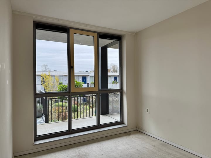 Photo 26 of Raadhuislaan 80-A19