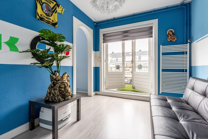 Photo 23 of Olmenstraat 44