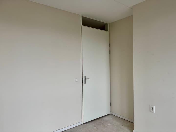 Photo 27 of Raadhuislaan 80-A19