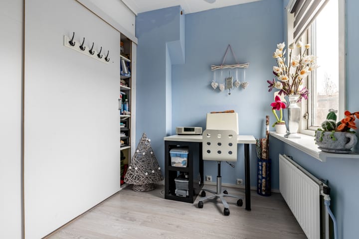 Photo 24 of Olmenstraat 44