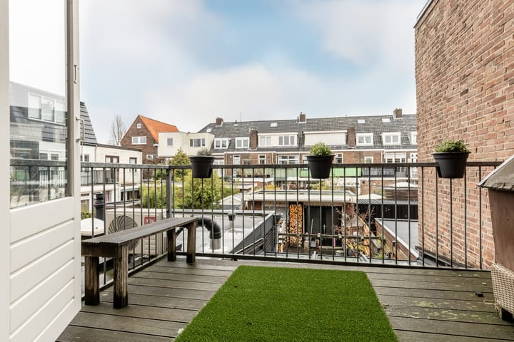 Photo 25 of Olmenstraat 44