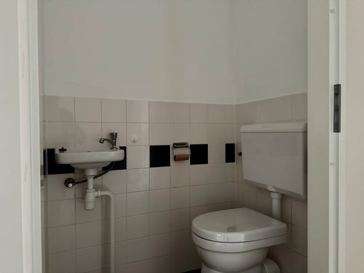 Photo 28 of Raadhuislaan 80-A19