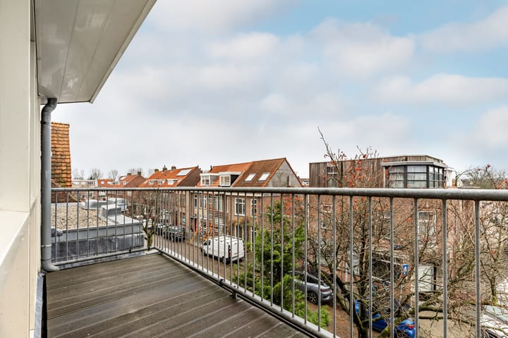 Photo 29 of Olmenstraat 44