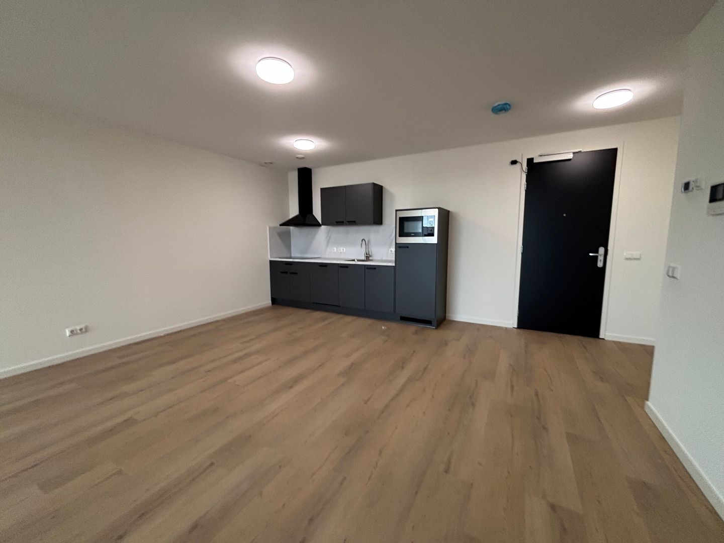 Foto 5 van Hof van Gestel 77