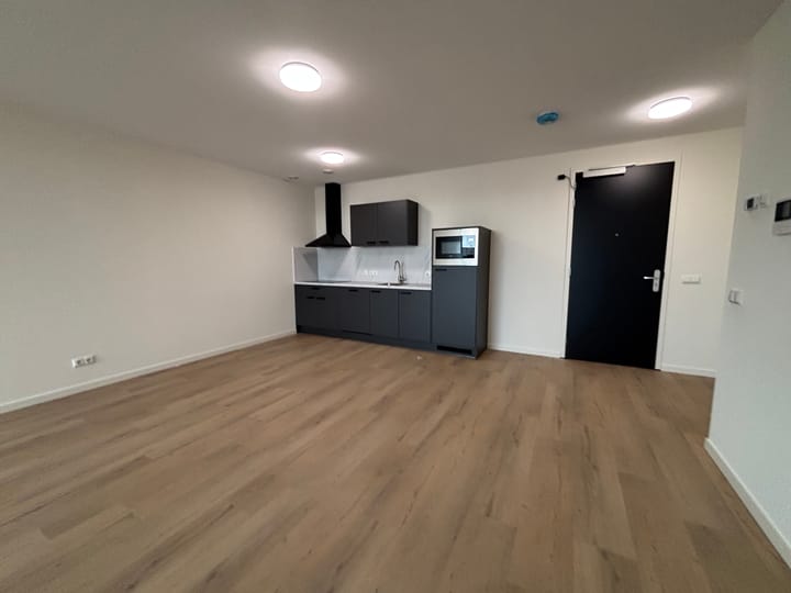 Foto 5 van Hof van Gestel 77