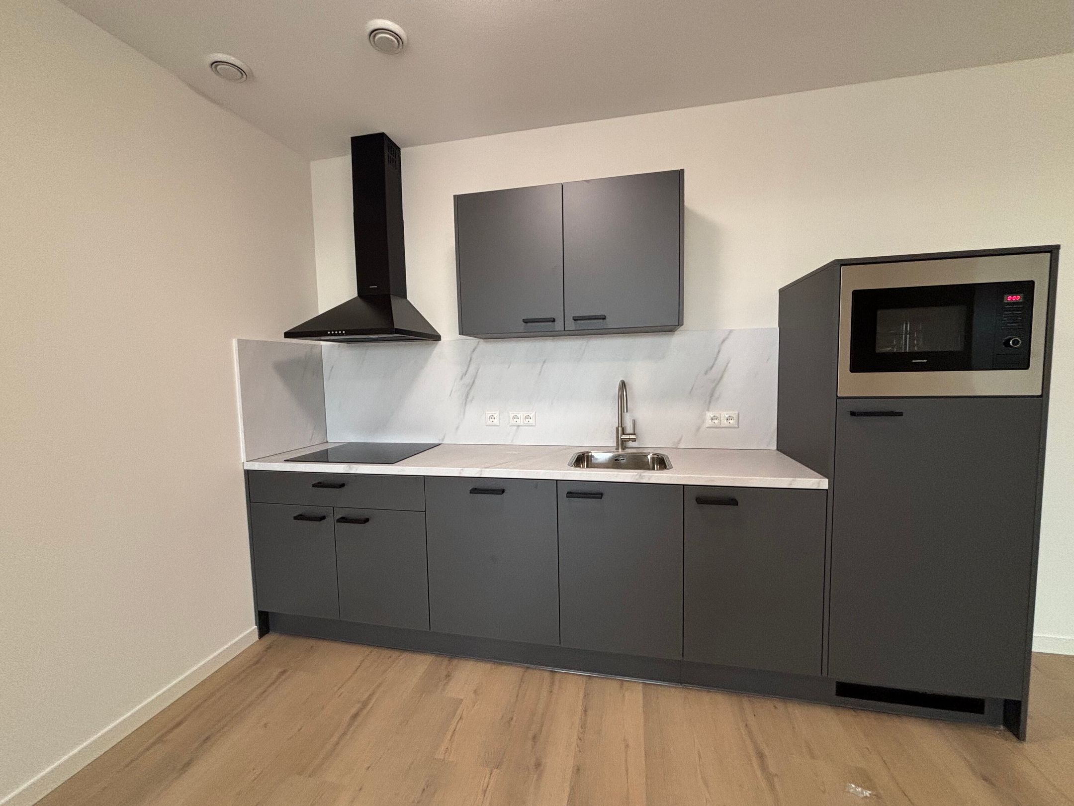 Foto 6 van Hof van Gestel 77