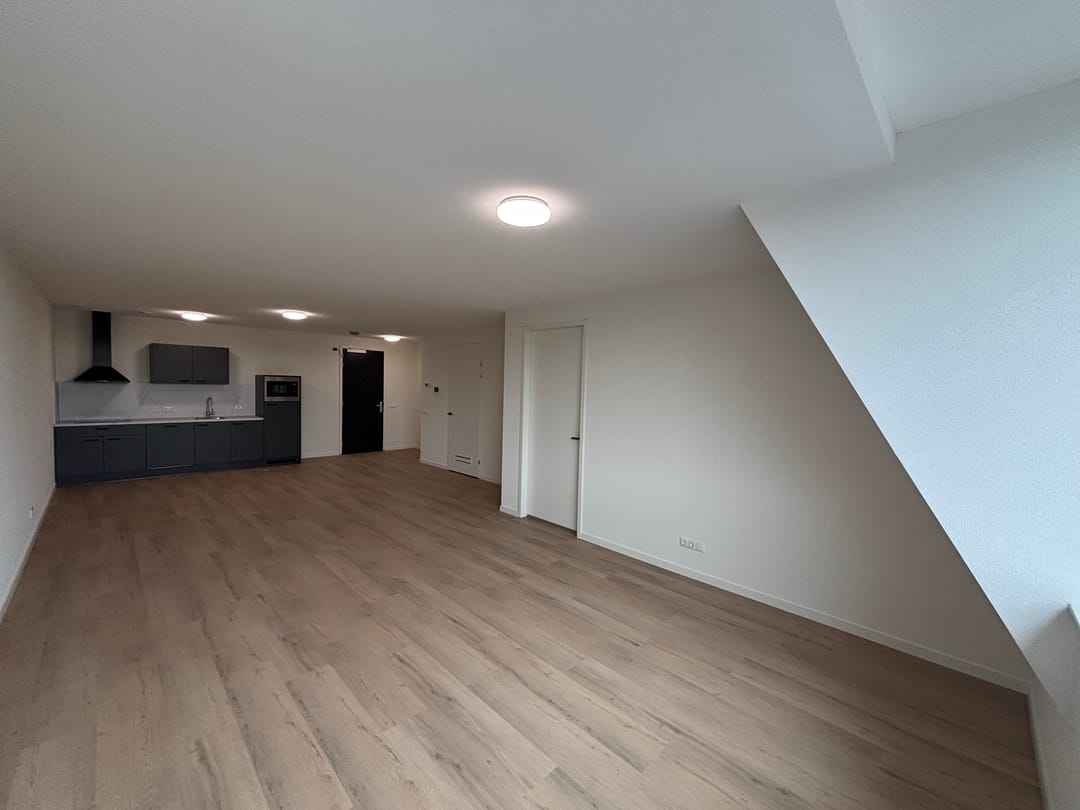 Foto 8 van Hof van Gestel 77