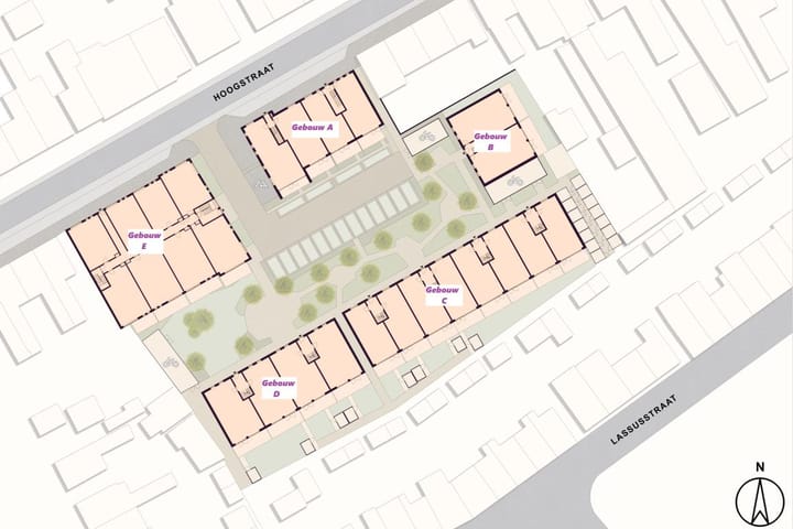 Foto 16 van Hof van Gestel 77