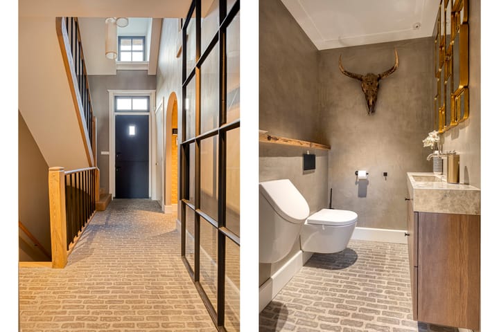 Photo 5 of Parallelweg 15