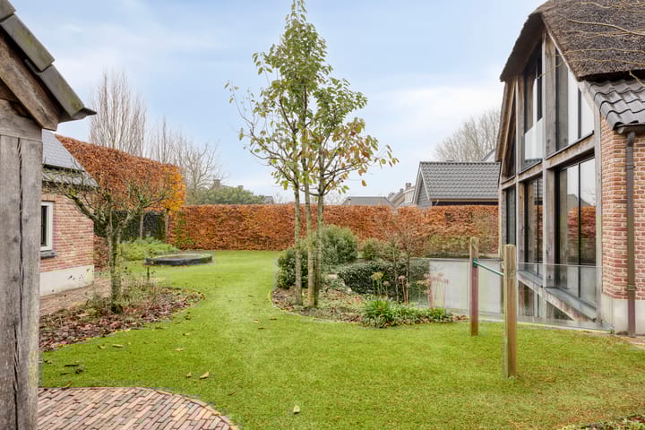 Photo 4 of Parallelweg 15