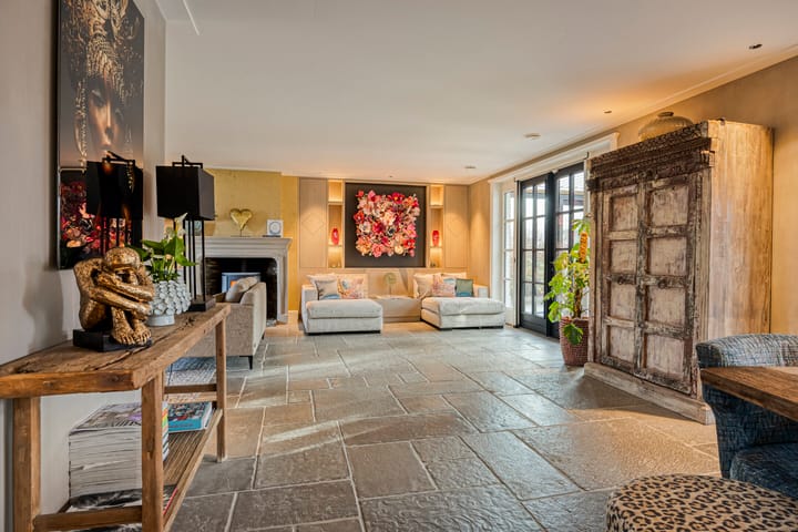 Photo 6 of Parallelweg 15