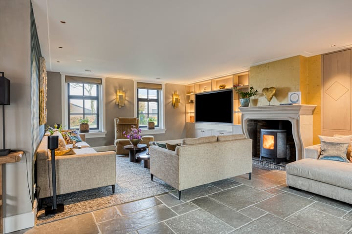 Photo 7 of Parallelweg 15