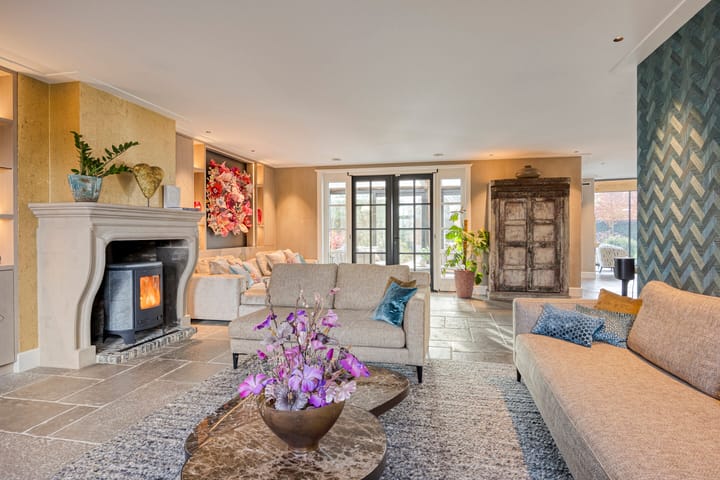 Photo 8 of Parallelweg 15