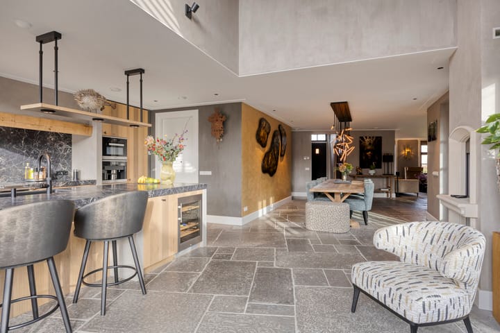 Photo 12 of Parallelweg 15