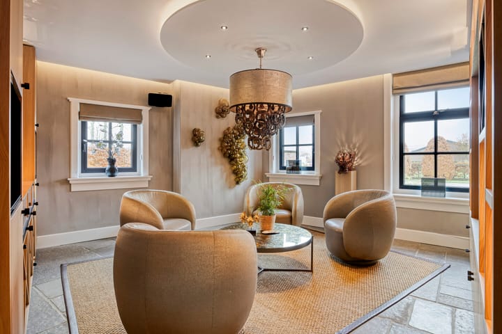 Photo 14 of Parallelweg 15