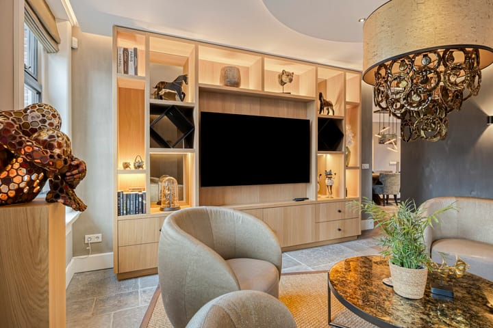 Photo 15 of Parallelweg 15