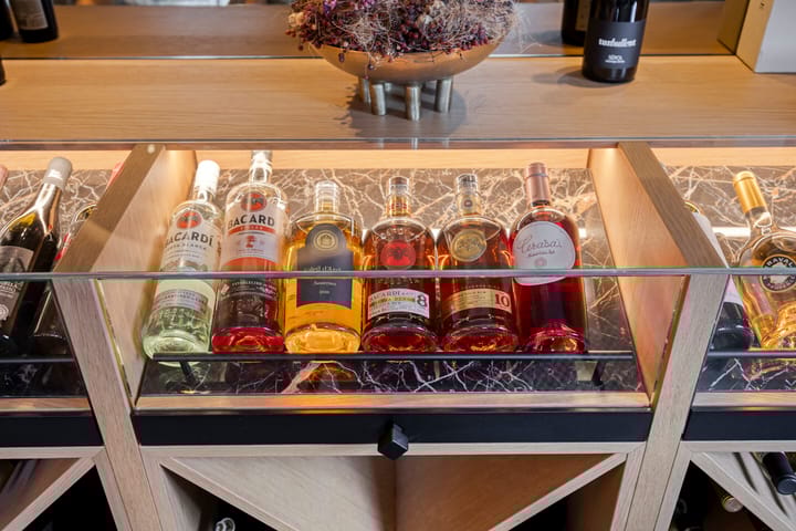 Photo 16 of Parallelweg 15