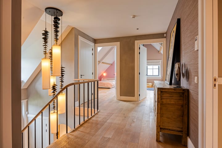 Photo 18 of Parallelweg 15