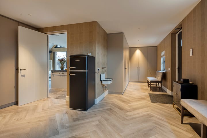 Photo 17 of Parallelweg 15