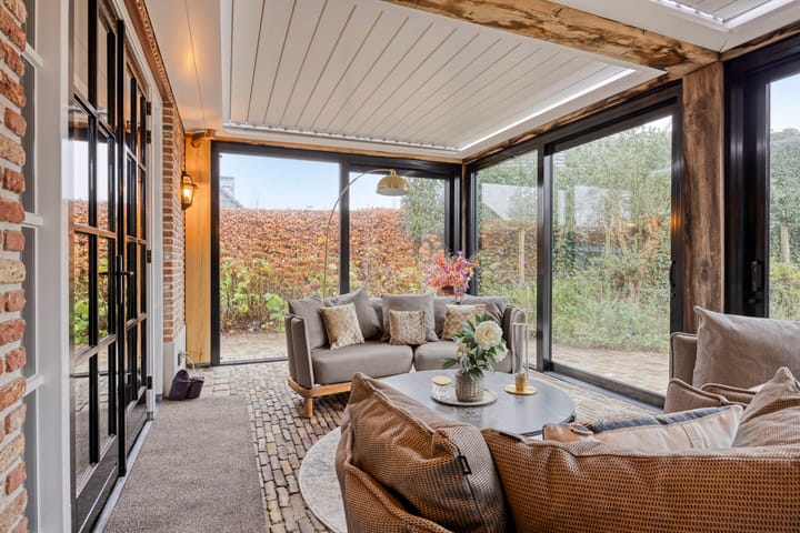 Photo 19 of Parallelweg 15