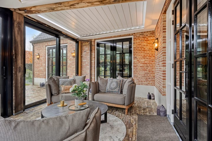 Photo 20 of Parallelweg 15