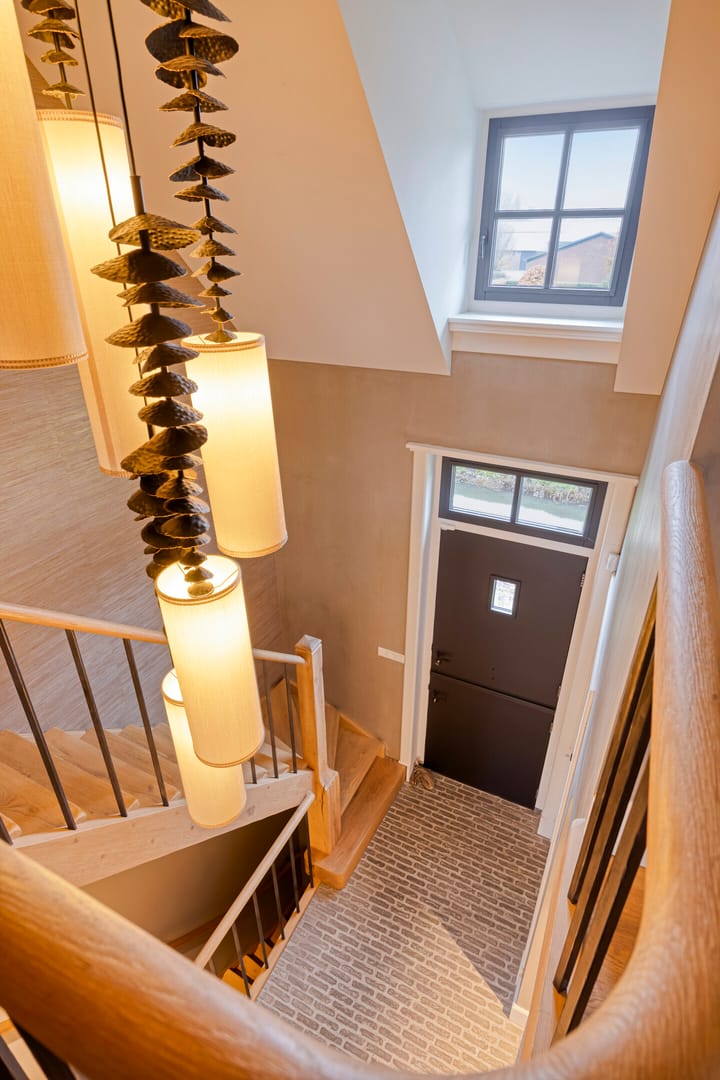 Photo 21 of Parallelweg 15