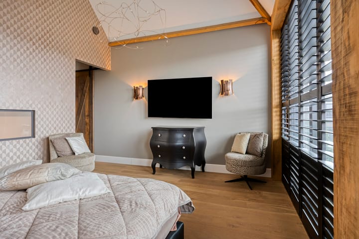 Photo 22 of Parallelweg 15