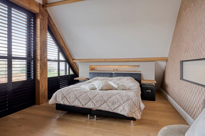 Photo 23 of Parallelweg 15