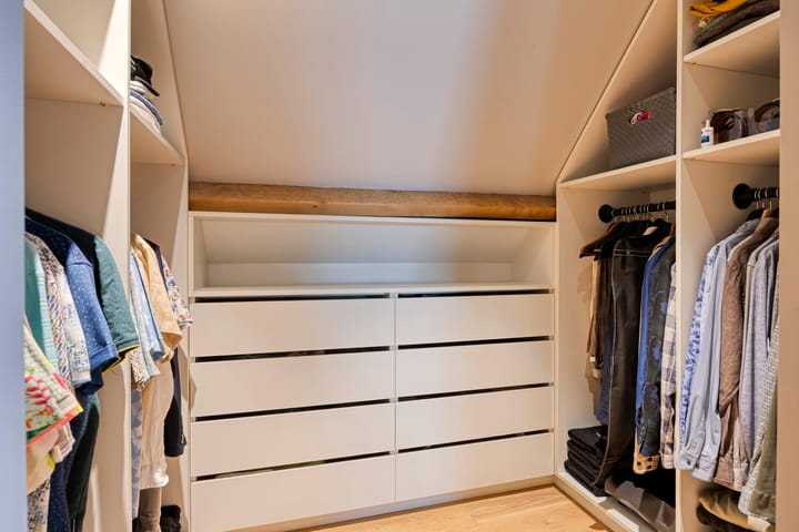 Photo 25 of Parallelweg 15