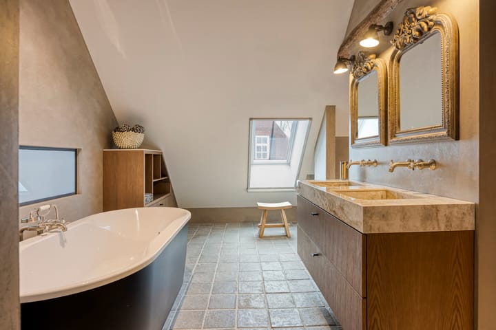 Photo 26 of Parallelweg 15