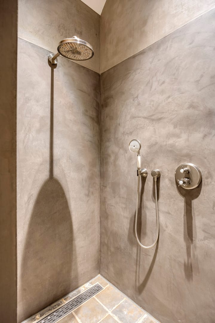 Photo 27 of Parallelweg 15