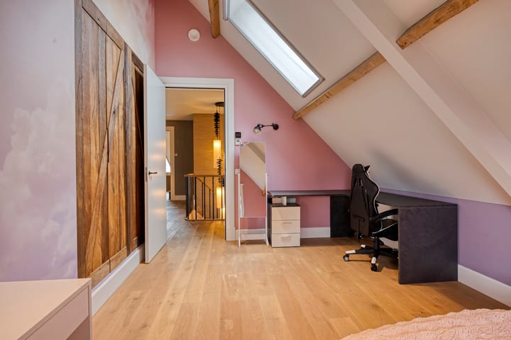 Photo 29 of Parallelweg 15