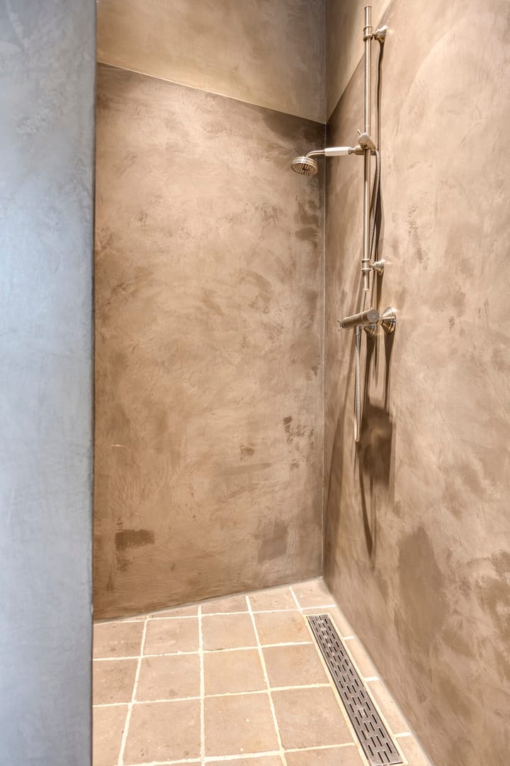 Photo 31 of Parallelweg 15