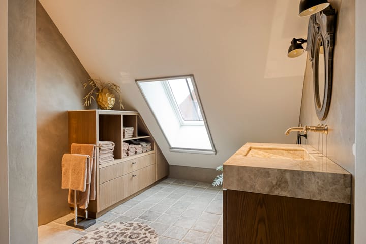 Photo 30 of Parallelweg 15