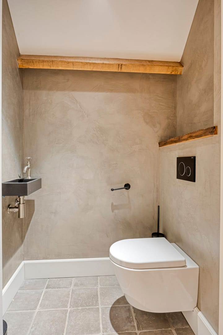 Photo 32 of Parallelweg 15