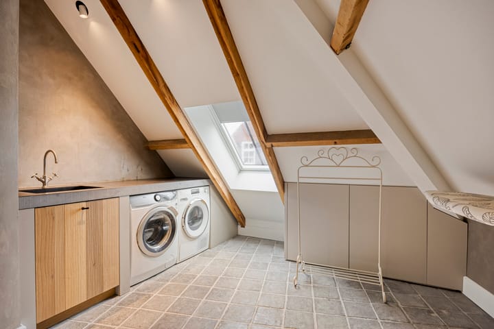 Photo 33 of Parallelweg 15