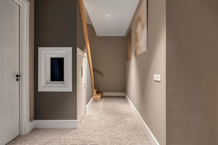 Photo 34 of Parallelweg 15