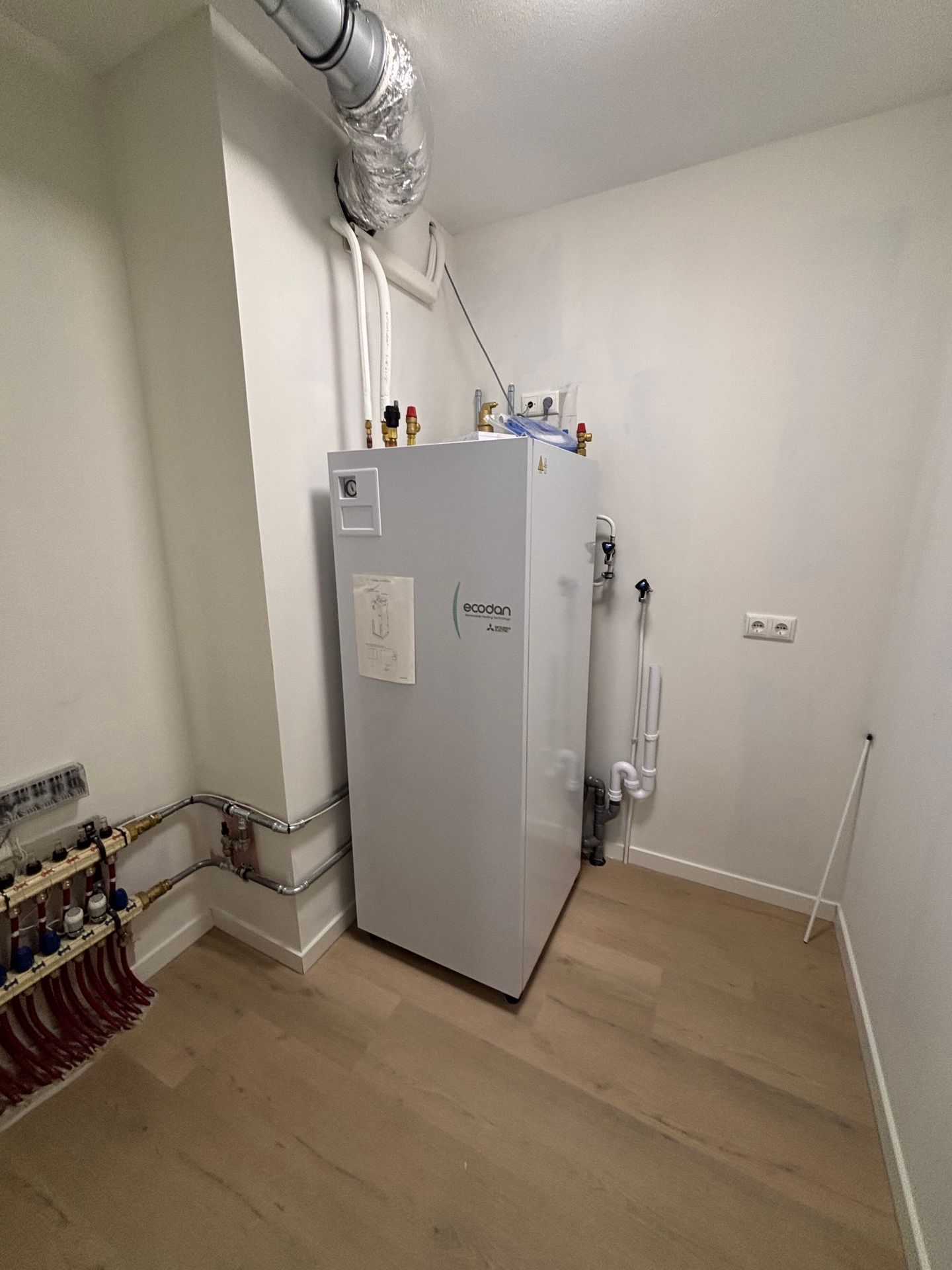 Foto 14 van Hof van Gestel 77