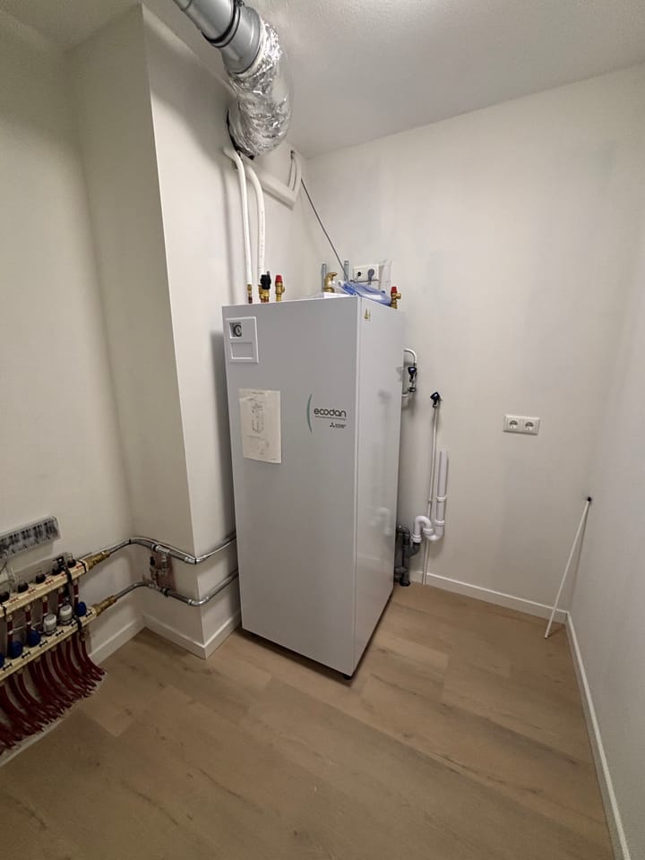 Foto 14 van Hof van Gestel 77