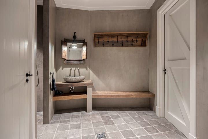 Photo 37 of Parallelweg 15